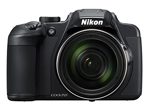 Nikon COOLPIX B700 डिजिटल कैमरा