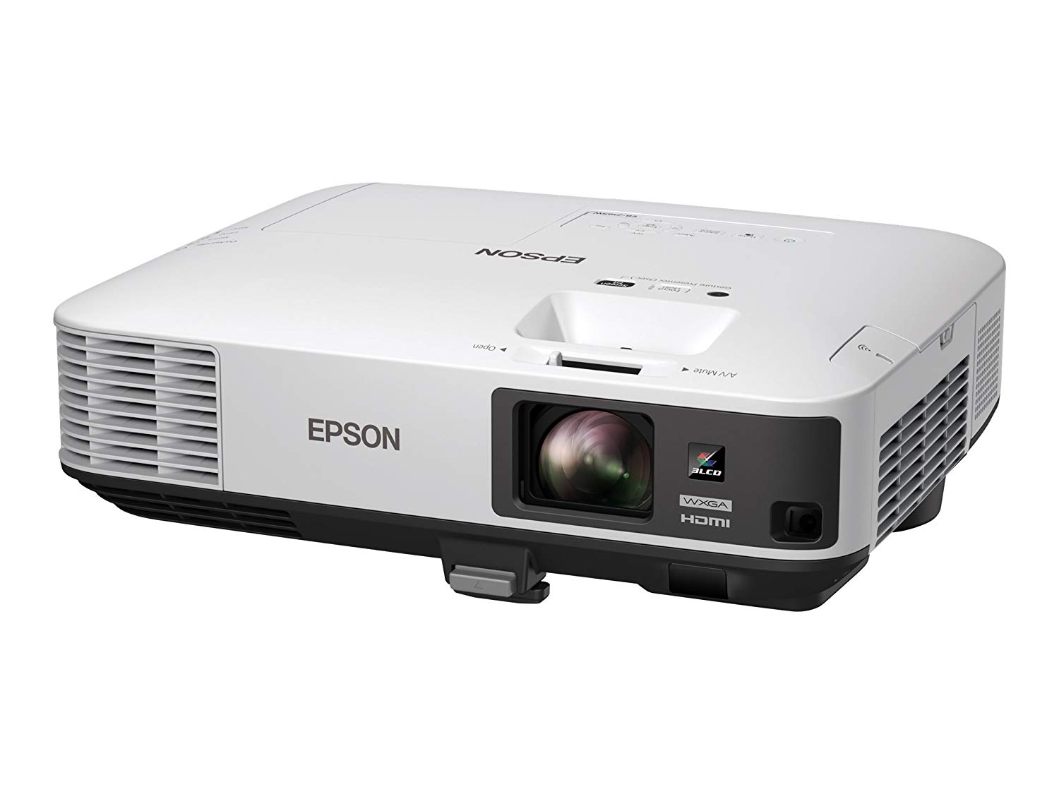 Epson V11H817020 पॉवरलाइट 2165w प्रोजेक्टर...