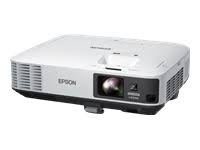 Epson V11H871020 पॉवरलाइट 2250u प्रोजेक्टर...