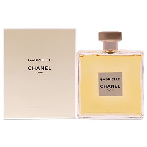 Chanel गैब्रिएल महिला ईडीपी स्प्रे 3.4 आउंस