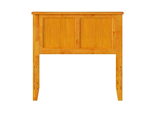 Atlantic Furniture 