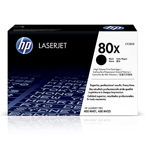 HP 507ए | CE403A | कारतूस