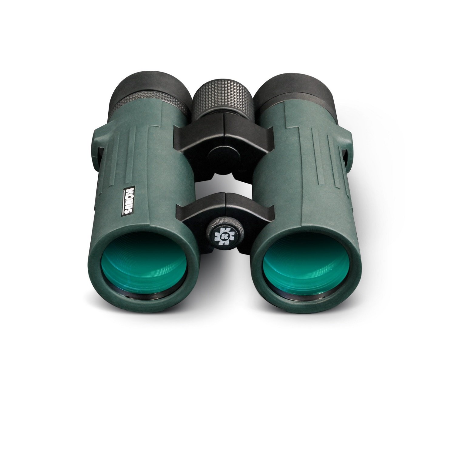 Konus Rex Binocular 10x42mm