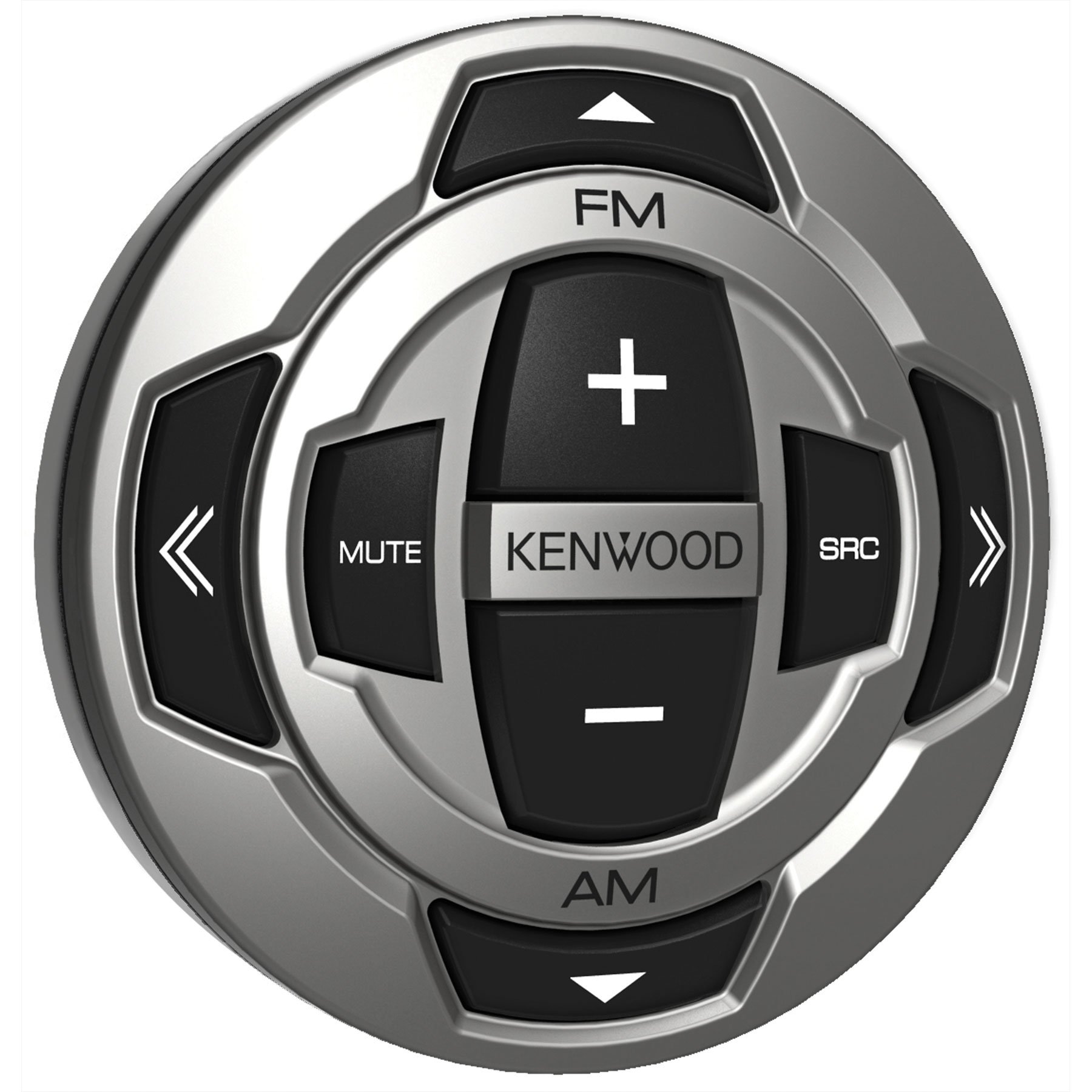 KENWOOD KMR700U/550U/350U के लिए KCA-RC35MR रिमोट