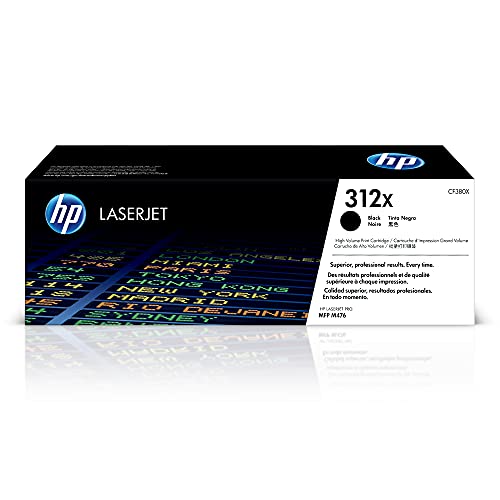 HP 507ए | CE403A | कारतूस