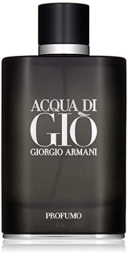 Giorgio Armani डि जिओ प्रोफुमो