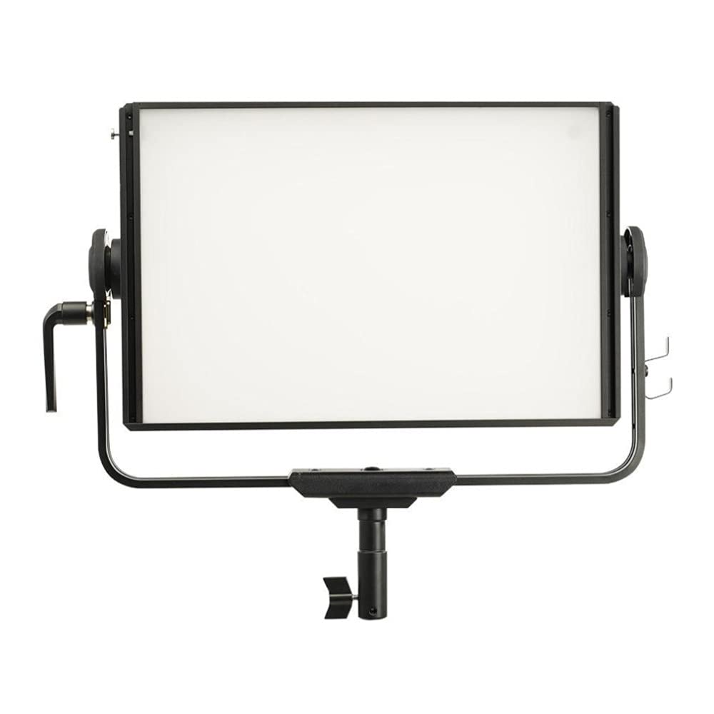 Aputure Nova P300c 300W RGBW LED Soft Light Panel