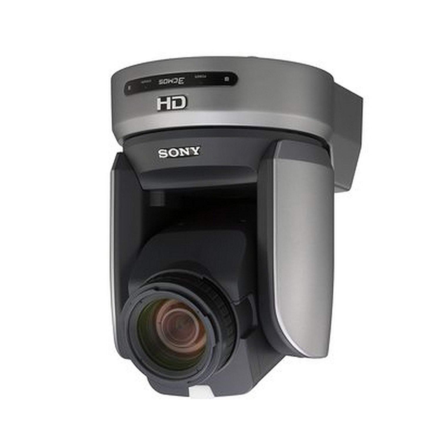Sony सोनी बीआरसी-एच900 सम्मेलन कैमरा